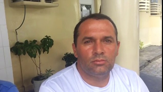 Violência: assaltantes matam agricultor com tiro de 12 em Bom Jardim ...