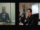 FHC depõe a Sérgio Moro em ação contra Lula