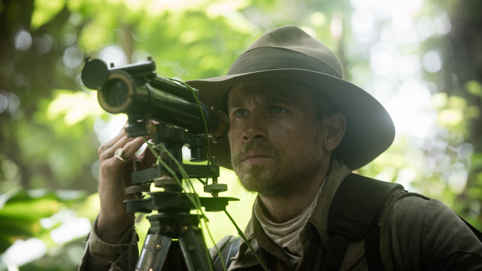 Resultado de imagem para "Indiana Jones" real CINEMA