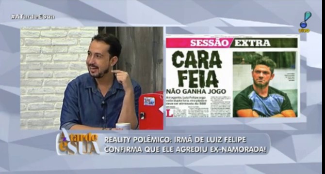 Compra diploma