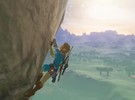 O incrível mundo de 'Zelda: Breath of the Wild'
