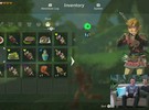 Nintendo demonstra como funciona 'Breath of the Wild'