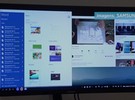 Samsung Dex: sistema promete transformar celular em computador