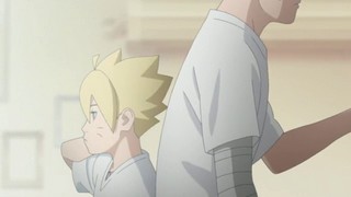 Não fique perdido: saiba quem é quem em Boruto - 28/04/2017