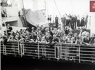 Os refugiados judeus que os EUA e Cuba rejeitaram em 1939