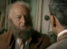 Era Uma Vez Uma História: Episódio 4 – Parte 1