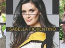 Pensa Rápido: Isabella Fiorentino fala sobre moda e relacionamento