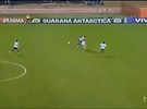 Leandro Damião volta ao Internacional; veja gols