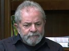 PF e MPF reabrem inquérito contra o ex-presidente Lula