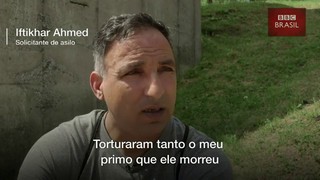 Quer morar no Canadá? País contrata brasileiros e paga até R$ 16,9 mil/mês