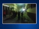Homem é morto a facadas no centro de Caruaru