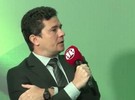 Moro defende mais efetivo para a PF na Lava Jato