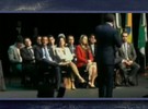 Doria: esquerda 'não é a salvação do Brasil'