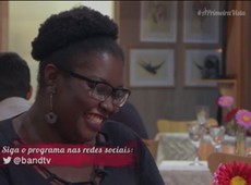 À Primeira Vista: Episódio 13 – Parte 3