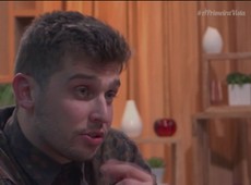 À Primeira Vista: Episódio 13 – Parte 4