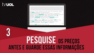 Despreparo: Black Friday Brasil soma 8,5 mil queixas no Reclame Aqui