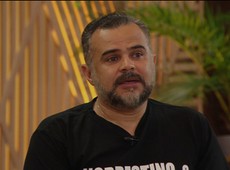 Um esforço maior, diz Francisco sobre queimar mãos em prova