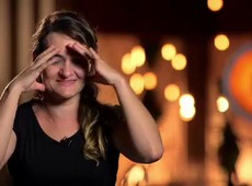 Riso garantido: MasterChef é um banquete de bom humor