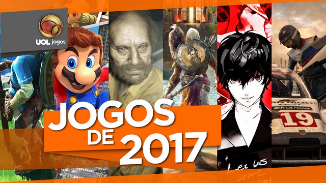 Conheça os jogos mais bem avaliados do Xbox 360 - 13/05/2017 - UOL