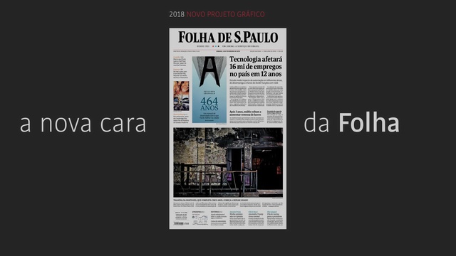 Sem computação gráfica, estúdio faz sucesso com filmes feitos à mão -  05/09/2015 - Folhinha - Folha de S.Paulo
