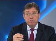 Privatização da Eletrobras - Parte 1