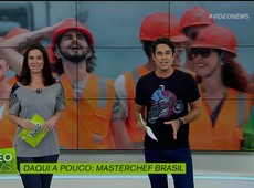 VideoNews – 24/04/2018
