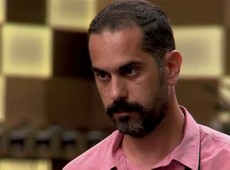 Chefs sentem falta de creme na torta de Victor Hugo