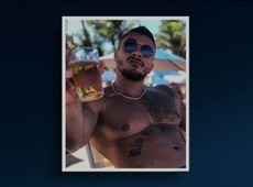 Homem que atropelou grupo de amigos no RJ é preso