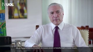 Imagem relacionada