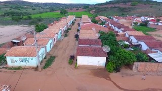 Novo Triunfo Bahia fonte: thumb.mais.uol.com.br