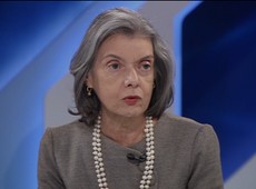 Cármen Lúcia – Parte 2