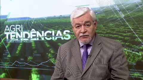 A sinuca de bico do abastecimento nacional - Petróleo Hoje