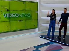 VideoNews – 25/05/2018