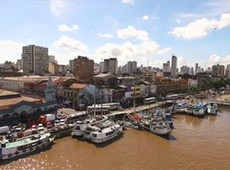 Show do MEI recebe idealizadores de app de caronas