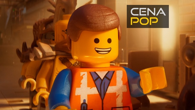 Uma Aventura LEGO 2′ ganha trailer hilário com Batman, Superman e outros  heróis - CinePOP