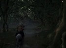 Veja trailer de 'Ghost of Tsushima' da E3 2018
