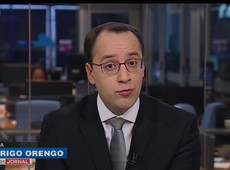 STF julga ação penal contra presidente do PT