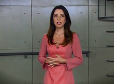 Conexão com The New York Times – 15/06/2018