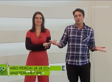 VideoNews – 19/06/2018