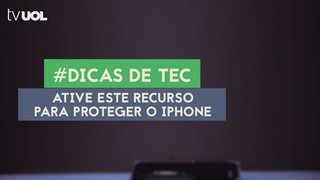 como descobrir se meu celular esta sendo espionado