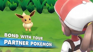 Veja o trailer dublado de 'Pokémon, Eu Escolho Você!