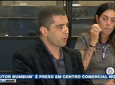 Médico responsável por morte de paciente é preso no RJ