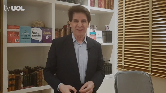 Como ganhar simpatia e admiração das pessoas? O segredo está nos detalhes