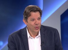 Fernando Haddad – Parte 2