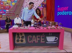 Barista ensina os segredos de um bom café