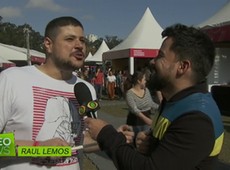 VideoNews – 20/08/2018