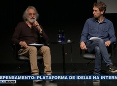 Plataforma na internet ajuda a aprofundar o conhecimento