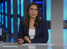 MP de Portugal investiga suspeito da Lava-Jato