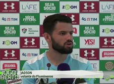 Fla-Flu do ano: Clássico pode definir destino dos clubes
