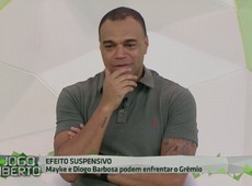 Confira os palpites para Verdão x Grêmio e Santos x Timão